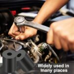 41olhrqntql. ac us800 1