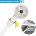 41olkbi uzl. ac us800 .jpg