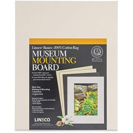 41olqflrll. ac us800 .jpg