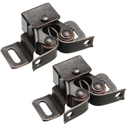 41om2lpptdl. ac us800 .jpg