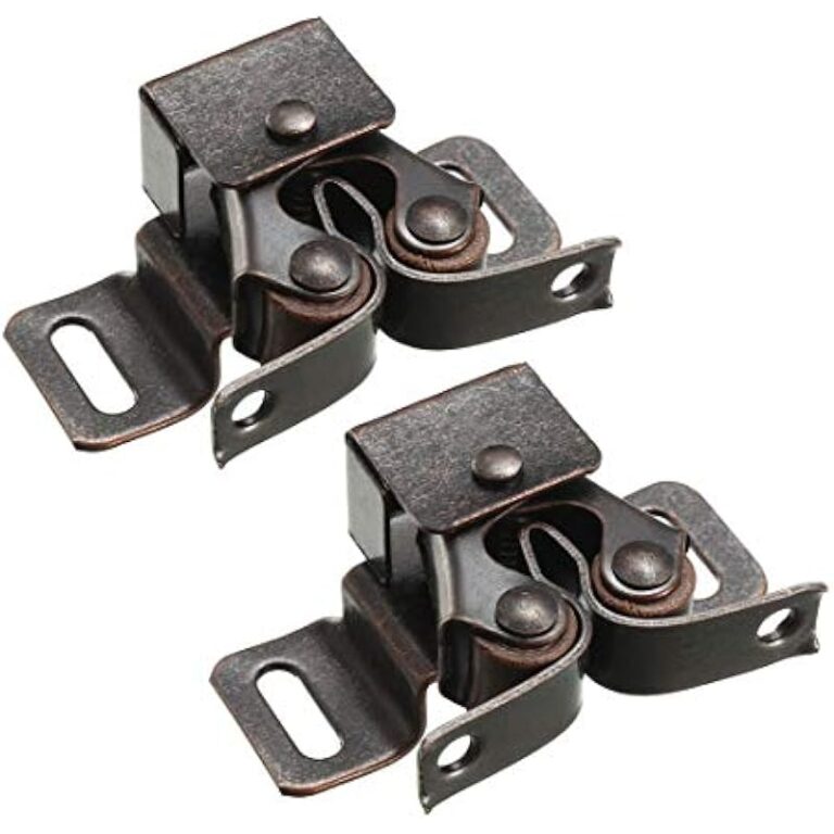 41om2lpptdl. ac us800 .jpg