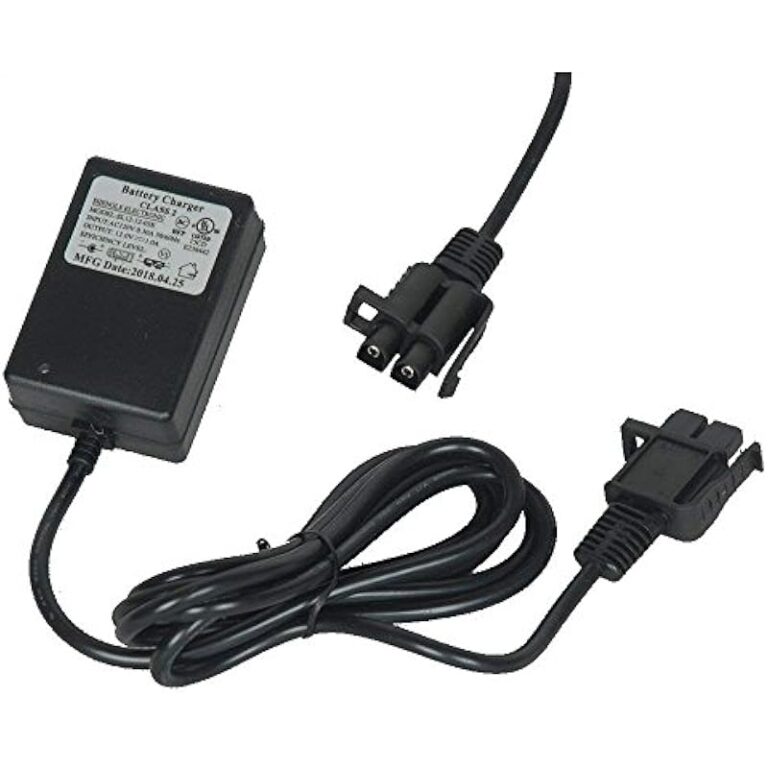 41omogrld2l. ac us800 .jpg