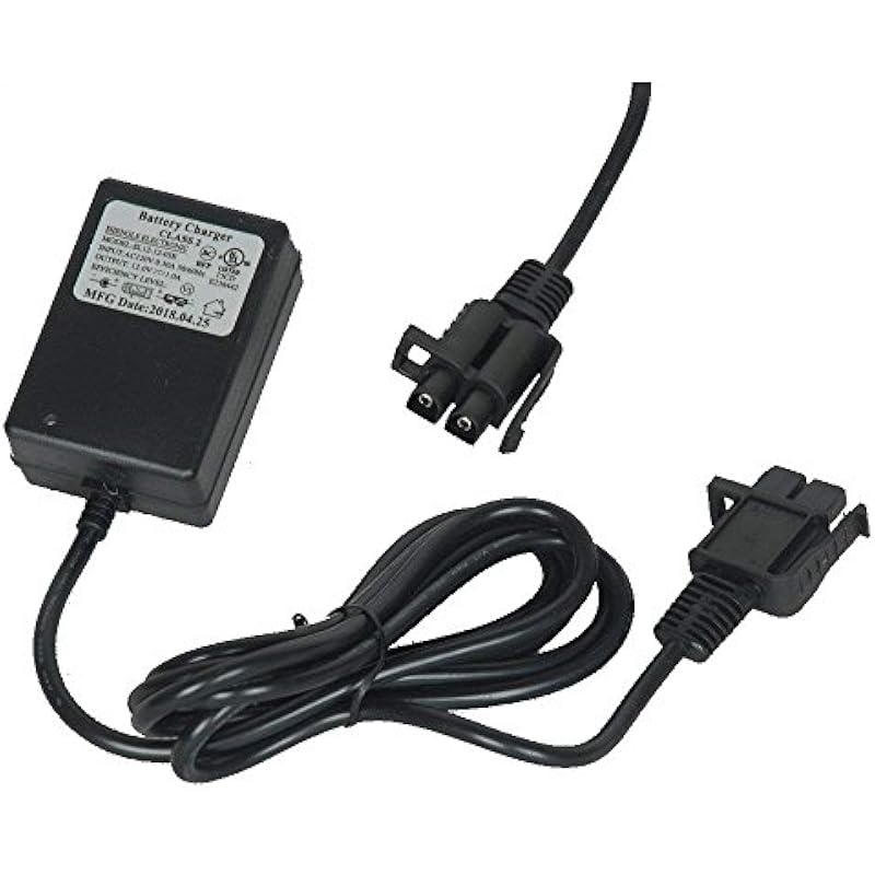 41omogrld2l. ac us800 .jpg