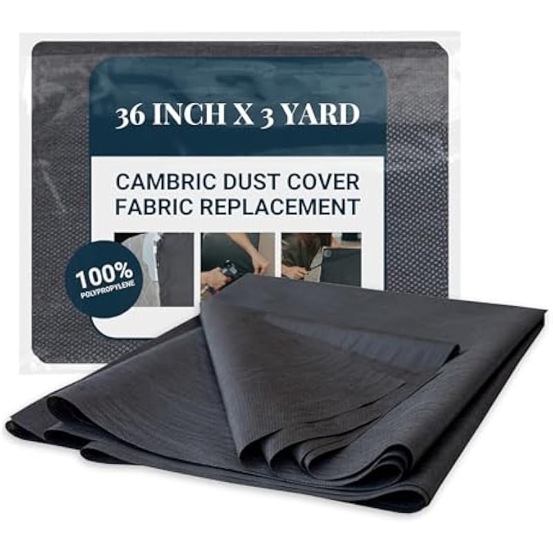 41on t2nl. ac us800 .jpg