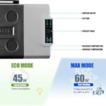 41oo0cdlpal. ac us800 .jpg