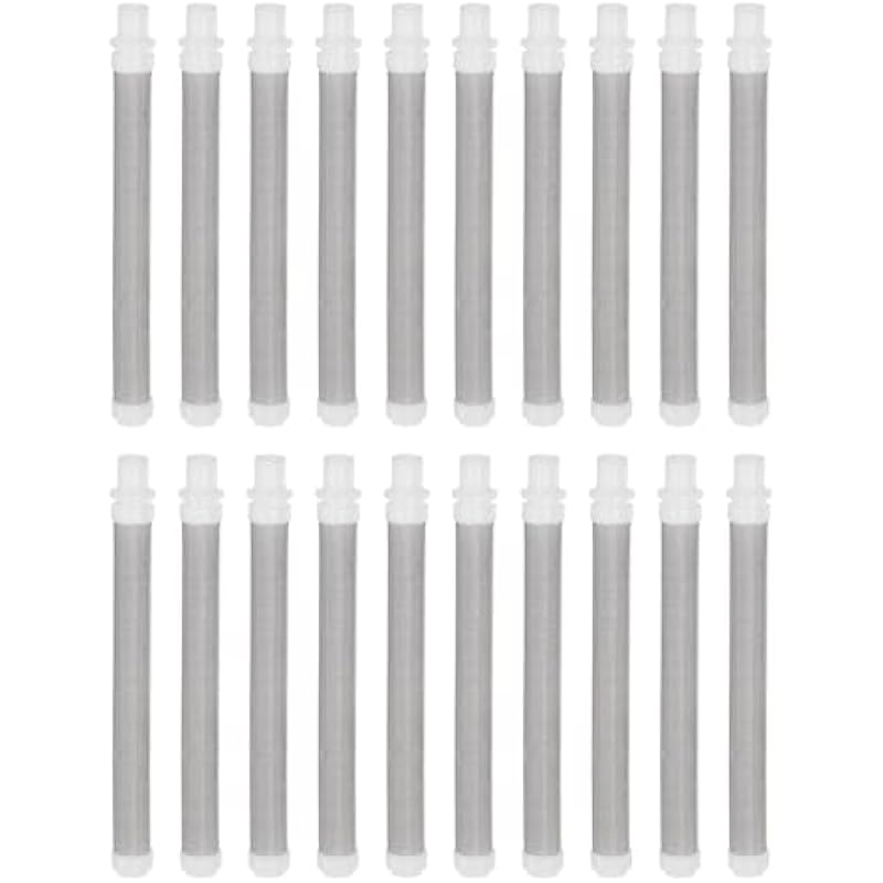 41oo9e26rxl. ac us800 .jpg