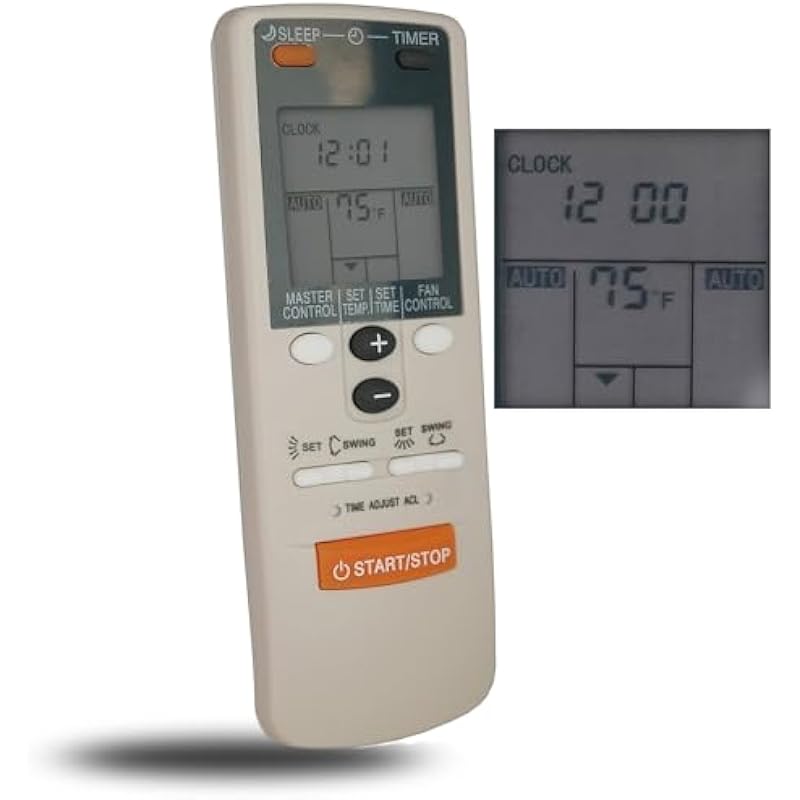 41ookbmk0ll. ac us800 1