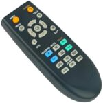 41op2bologl. ac us800 .jpg