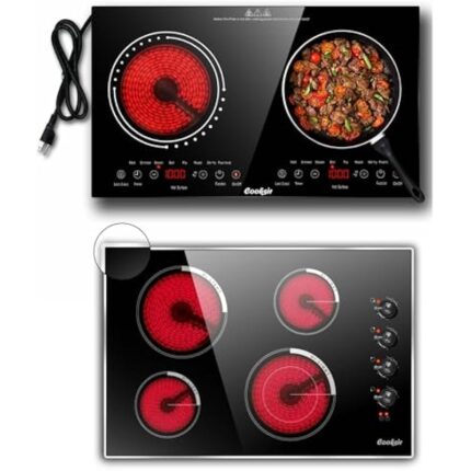 41opd2mfral. ac us800 .jpg