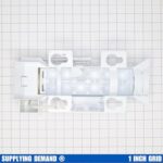 41opn5yer l. ac us800 .jpg