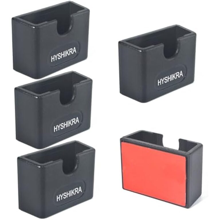 41oq6atp01l. ac us800 .jpg