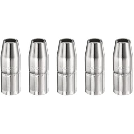 41oqqvwzvl. ac us800 .jpg