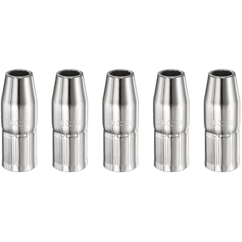 41oqqvwzvl. ac us800 .jpg