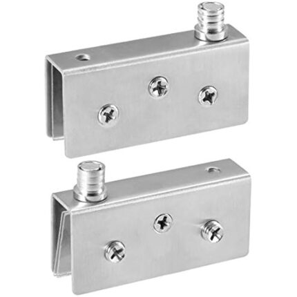 41oqhxd tgl. ac us800 .jpg