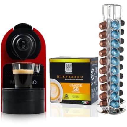 41oqlzhk3xl. ac us800 .jpg