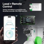 41orf1nj 9l. ac us800 .jpg