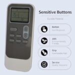 41orrqizu9l. ac us800 1