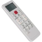 41orxduwiwl. ac us800 .jpg