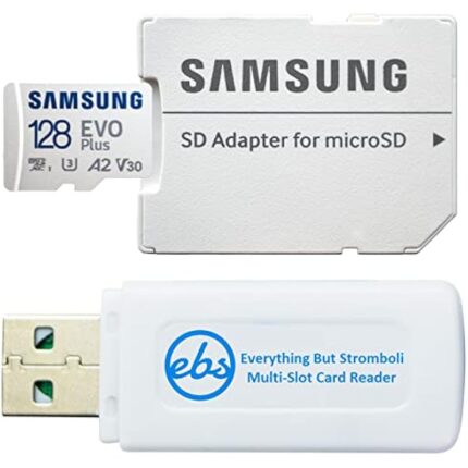 41orjpnns3l. ac us800 .jpg