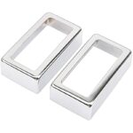 41oskjdpb3s. ac us800 .jpg