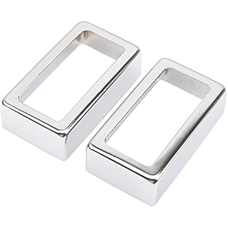 41oskjdpb3s. ac us800 .jpg