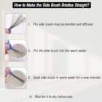 41ost1ruz7l. ac us800 .jpg