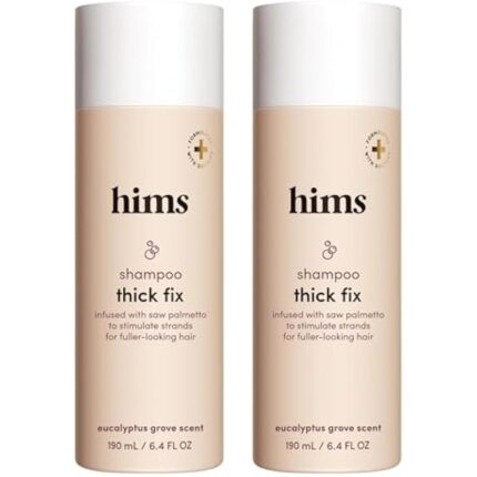 41osbzidfsl. ac us800 .jpg