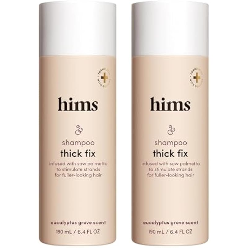 41osbzidfsl. ac us800 .jpg