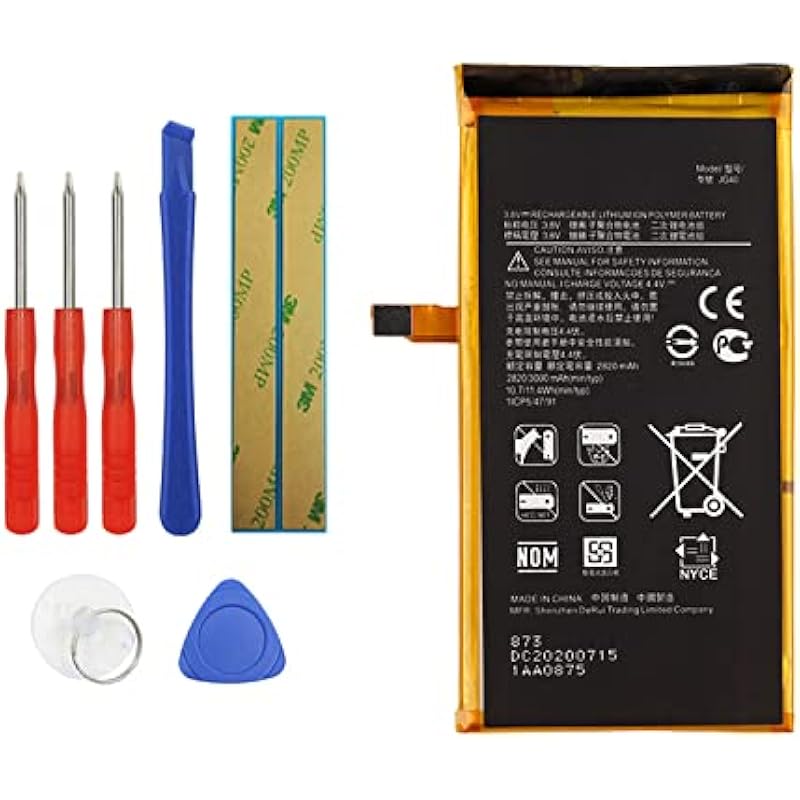 41osmf gml. ac us800 .jpg