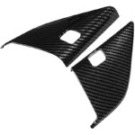 41ot8 0zegl. ac us800 .jpg