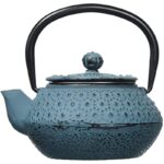 41otiql955l. ac us800 .jpg