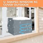 41otpu6dhtl. ac us800 .jpg