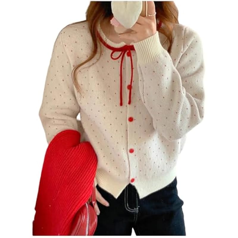 41otu suzal. ac us800 .jpg