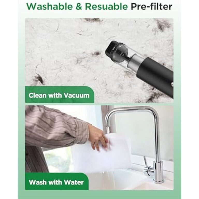 41ou6dal76l. ac us800 .jpg