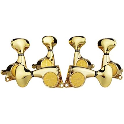 41ou7 0cal. ac us800 .jpg