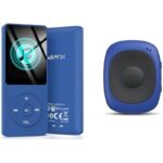 41ou94ln1nl. ac us800 .jpg