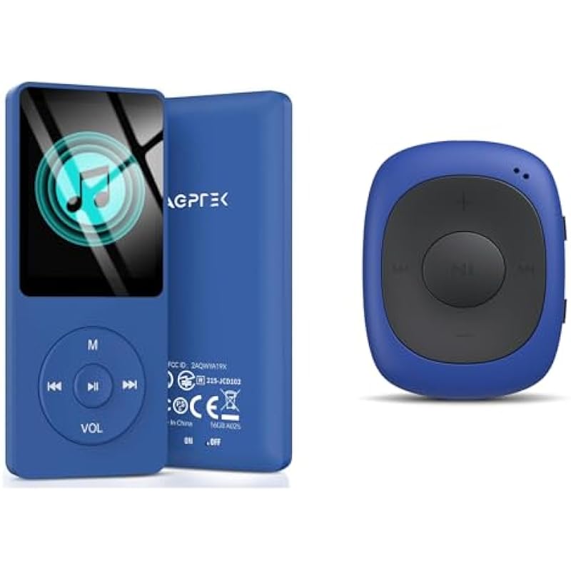 41ou94ln1nl. ac us800 .jpg