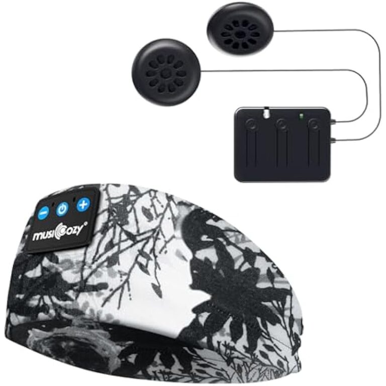 41ouyseptpl. ac us800 .jpg