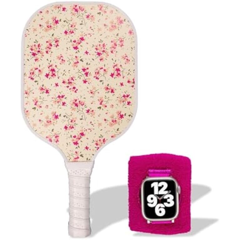 41ov3xzveol. ac us800 .jpg