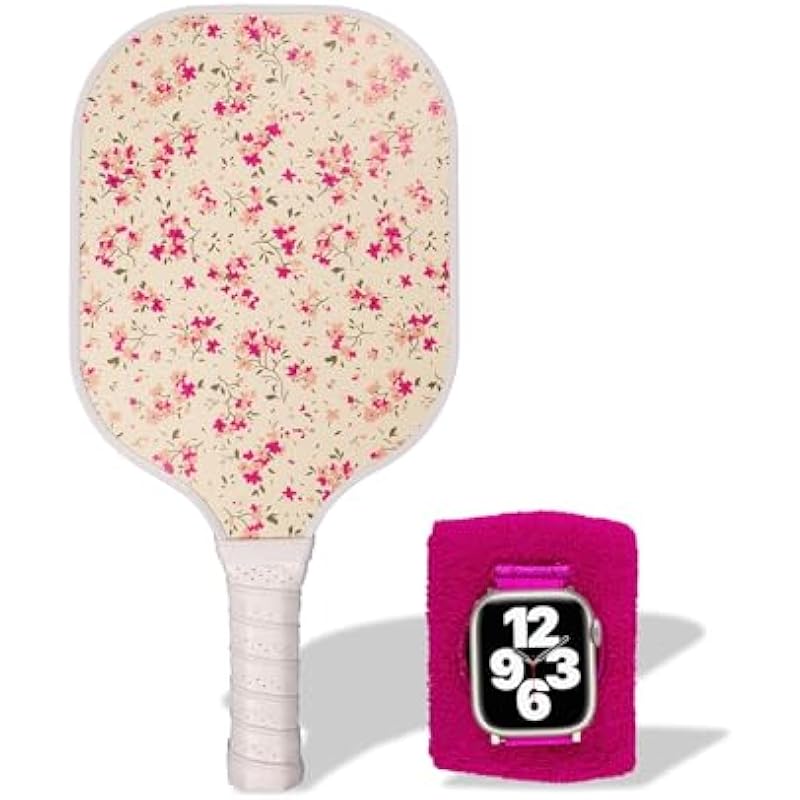 41ov3xzveol. ac us800 .jpg