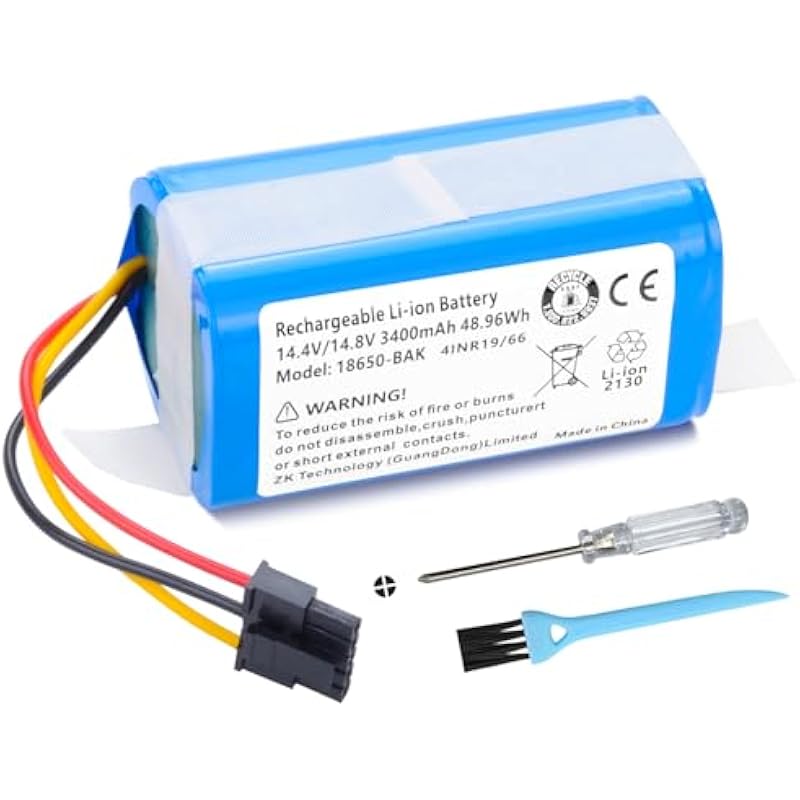 41ovuzxfkl. ac us800 .jpg