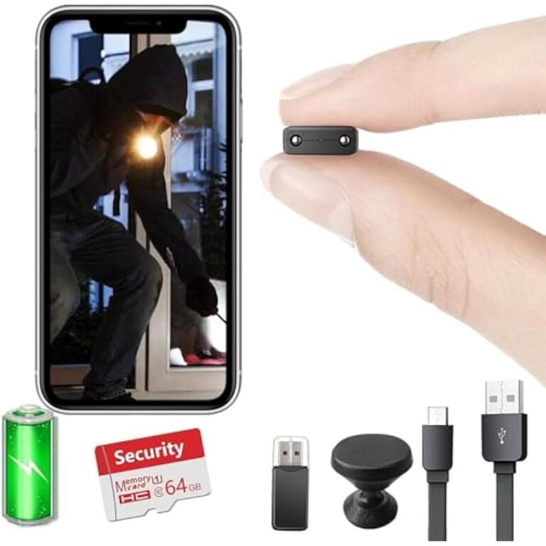 41ovna6zr0l. ac us800 .jpg