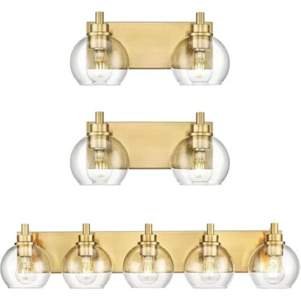 41ovs5evuil. ac us800 .jpg