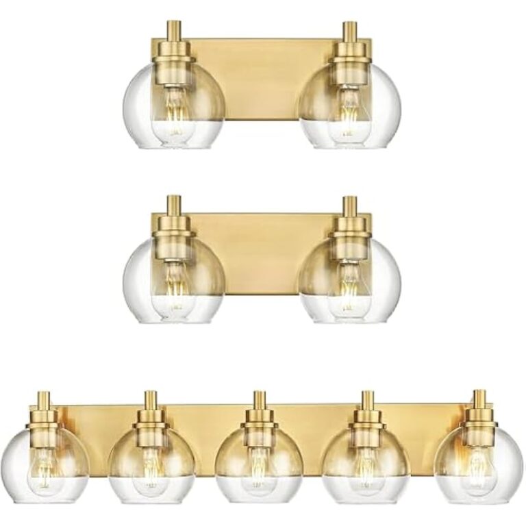 41ovs5evuil. ac us800 .jpg