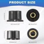 41owhnkrizl. ac us800 .jpg