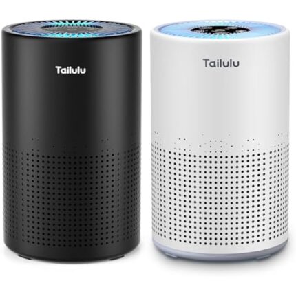 41owqqbrzel. ac us800 .jpg