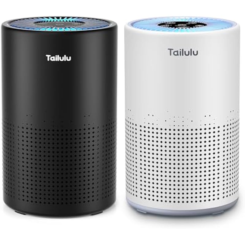 41owqqbrzel. ac us800 .jpg