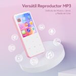 41owsllywjl. ac us800 .jpg