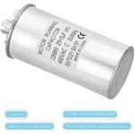 41owvjf2al. ac us800 1