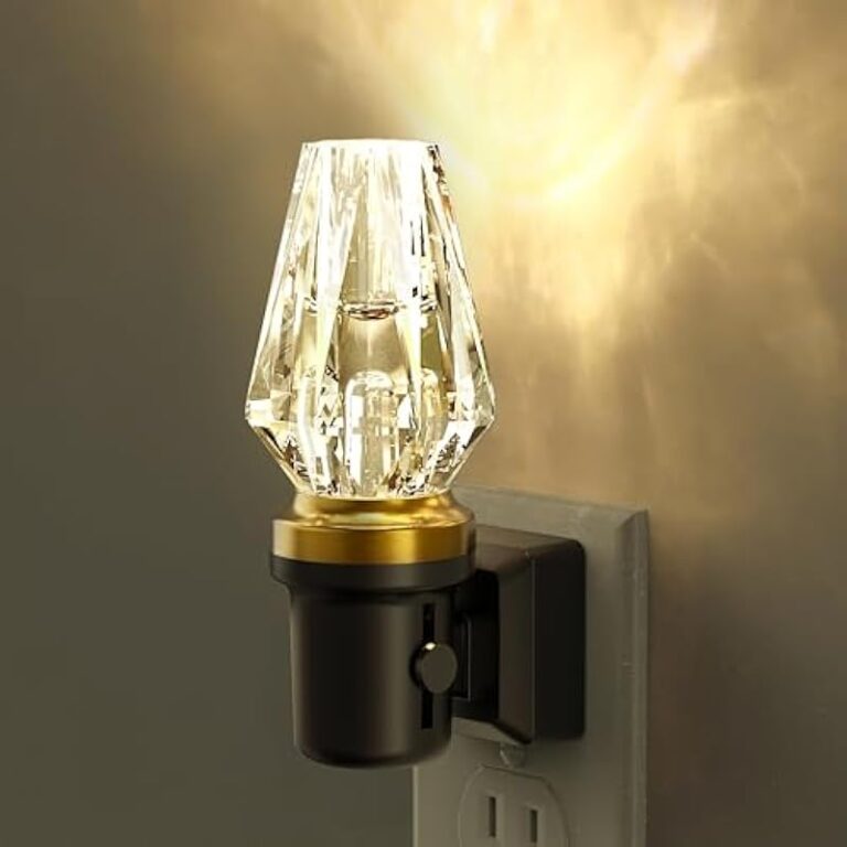 41oxo3lk6kl. ac us800 .jpg